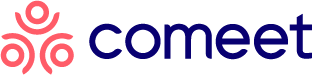 COM_Logo_1