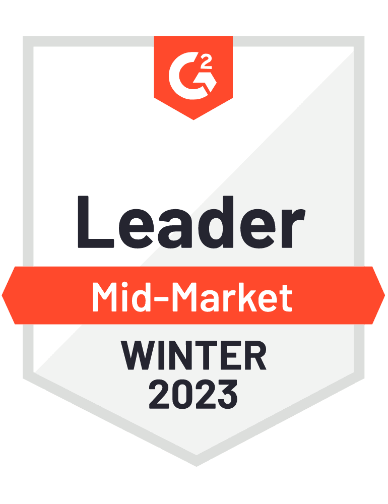 ApplicantTrackingSystems_ATS__Leader_Mid-Market_Leader